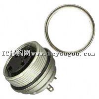 c鿴C091 31G003 100 2DƬ